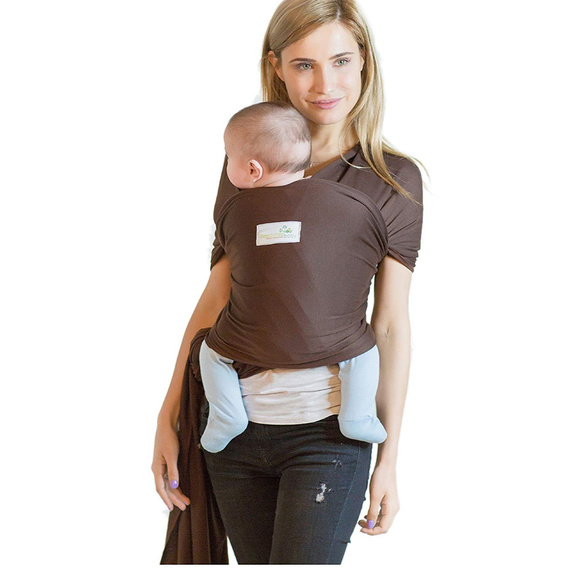 beechtree baby wrap